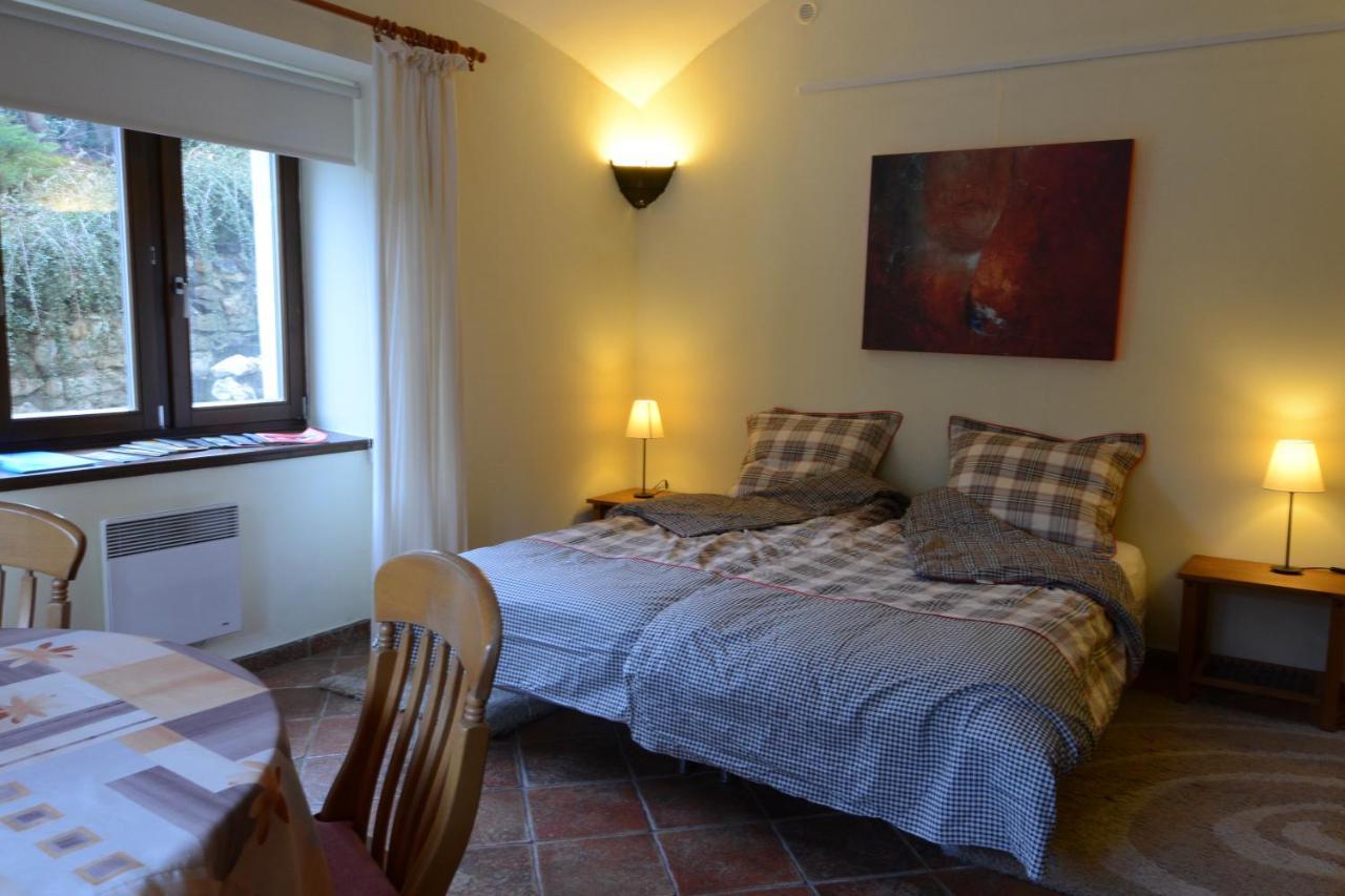 Penzion Art Kutna Hora Bed & Breakfast Luaran gambar